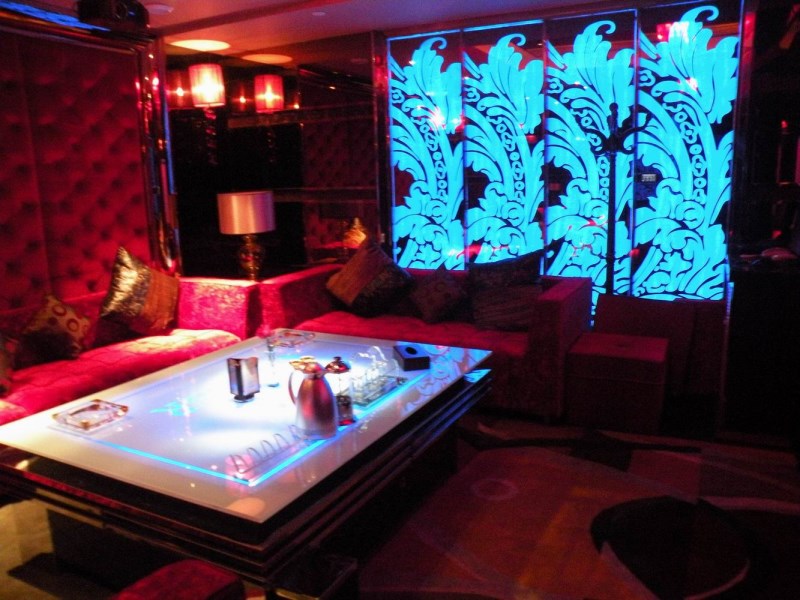 赤峰商务ktv优选商务ktv订房服务-元宝山区ktv预订